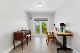 1853 Holman Dr, Juno Beach, FL 33408 - Photo 8