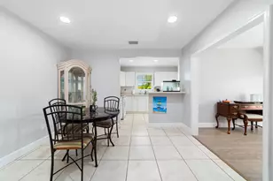 1853 Holman Dr, Juno Beach, FL 33408 - Photo 6