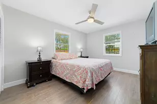 1853 Holman Dr, Juno Beach, FL 33408 - Photo 12