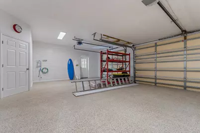 3463 Canal Court, Jupiter, FL 33469 - Photo 48