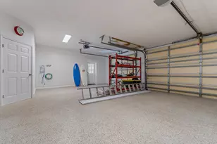 3463 Canal Ct, Jupiter, FL 33469 - Photo 48