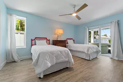 3463 Canal Court, Jupiter, FL 33469 - Photo 36