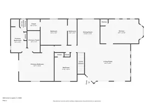 3463 Canal Ct, Jupiter, FL 33469 - Photo 52