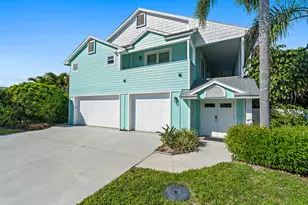 3463 Canal Ct, Jupiter, FL 33469 - Photo 4