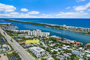 3463 Canal Ct, Jupiter, FL 33469 - Photo 2