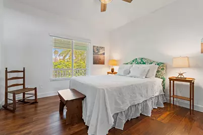 3463 Canal Court, Jupiter, FL 33469 - Photo 24