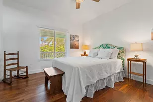 3463 Canal Ct, Jupiter, FL 33469 - Photo 24