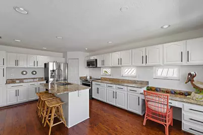 3463 Canal Court, Jupiter, FL 33469 - Photo 20