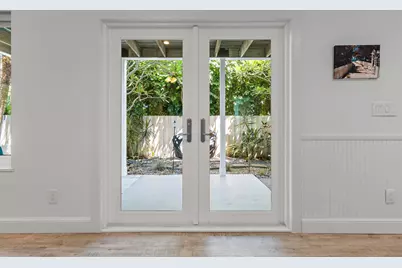 3463 Canal Court, Jupiter, FL 33469 - Photo 38