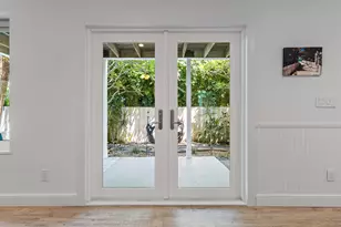 3463 Canal Ct, Jupiter, FL 33469 - Photo 38