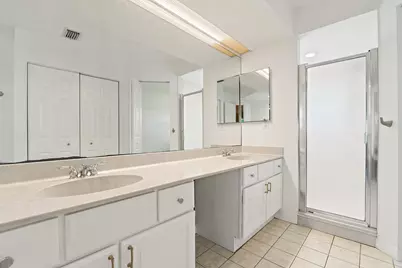 3463 Canal Court, Jupiter, FL 33469 - Photo 34