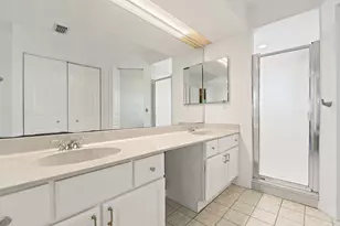 3463 Canal Ct, Jupiter, FL 33469 - Photo 34