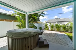 3463 Canal Ct, Jupiter, FL 33469 - Photo 60