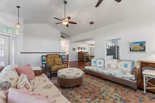 3463 Canal Ct, Jupiter, FL 33469 - Photo 14