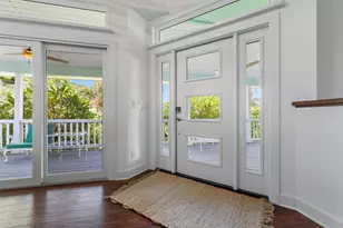 3463 Canal Ct, Jupiter, FL 33469 - Photo 12