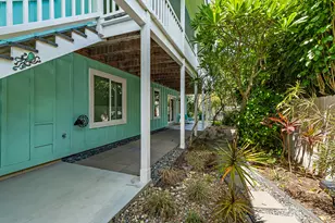 3463 Canal Ct, Jupiter, FL 33469 - Photo 54