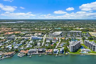 3463 Canal Ct, Jupiter, FL 33469 - Photo 62