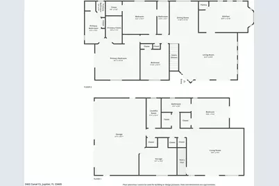 3463 Canal Court, Jupiter, FL 33469 - Photo 50