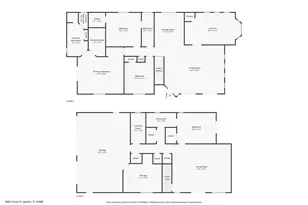 3463 Canal Ct, Jupiter, FL 33469 - Photo 50