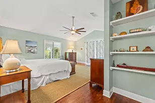 3463 Canal Ct, Jupiter, FL 33469 - Photo 28