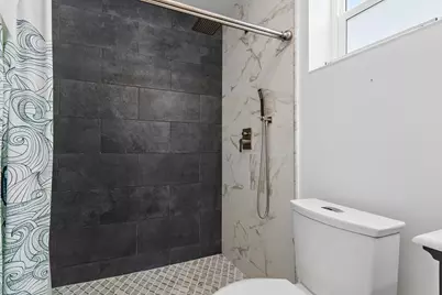 3463 Canal Court, Jupiter, FL 33469 - Photo 40