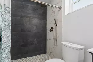 3463 Canal Ct, Jupiter, FL 33469 - Photo 40