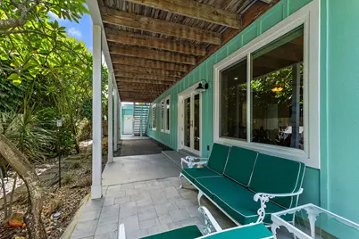 3463 Canal Court, Jupiter, FL 33469 - Photo 56