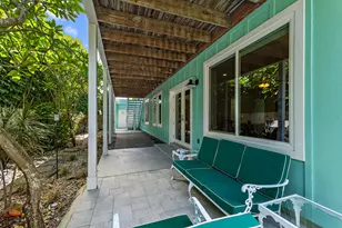 3463 Canal Ct, Jupiter, FL 33469 - Photo 56