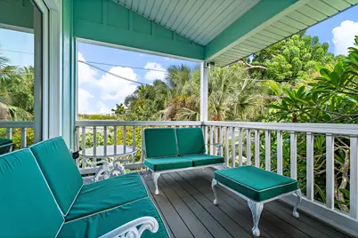 3463 Canal Court, Jupiter, FL 33469 - Photo 10