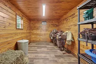 13227 SE 56th Circle, Okeechobee, FL 34974 - Photo 70