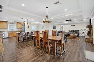 13227 SE 56th Circle, Okeechobee, FL 34974 - Photo 20