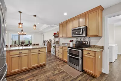 13227 SE 56th Circle, Okeechobee, FL 34974 - Photo 12