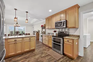 13227 SE 56th Circle, Okeechobee, FL 34974 - Photo 12