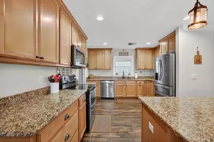 13227 SE 56th Circle, Okeechobee, FL 34974 - Photo 10