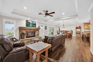 13227 SE 56th Circle, Okeechobee, FL 34974 - Photo 24