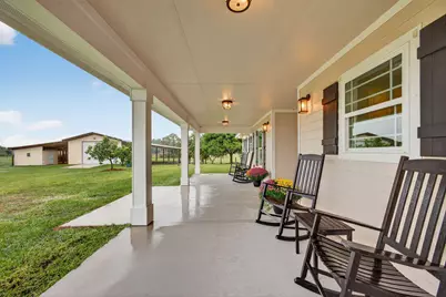 13227 SE 56th Circle, Okeechobee, FL 34974 - Photo 4