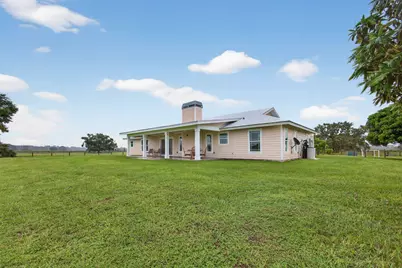 13227 SE 56th Circle, Okeechobee, FL 34974 - Photo 52