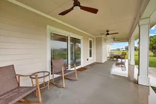 13227 SE 56th Circle, Okeechobee, FL 34974 - Photo 46