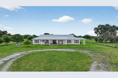 13227 SE 56th Circle, Okeechobee, FL 34974 - Photo 2