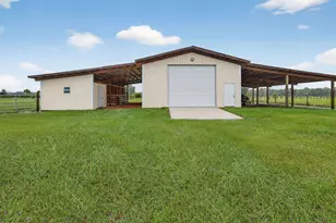 13227 SE 56th Circle, Okeechobee, FL 34974 - Photo 64