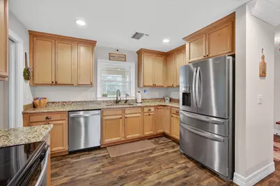 13227 SE 56th Circle, Okeechobee, FL 34974 - Photo 14