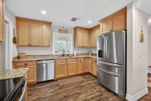 13227 SE 56th Circle, Okeechobee, FL 34974 - Photo 14