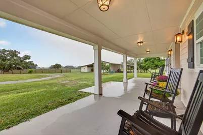 13227 SE 56th Circle, Okeechobee, FL 34974 - Photo 6