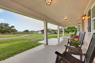 13227 SE 56th Circle, Okeechobee, FL 34974 - Photo 6