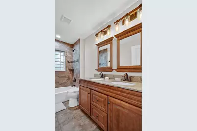 13227 SE 56th Circle, Okeechobee, FL 34974 - Photo 42