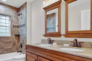 13227 SE 56th Circle, Okeechobee, FL 34974 - Photo 42