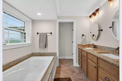 13227 SE 56th Circle, Okeechobee, FL 34974 - Photo 30