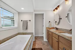 13227 SE 56th Circle, Okeechobee, FL 34974 - Photo 30