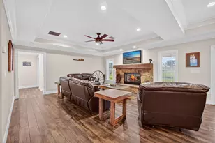 13227 SE 56th Circle, Okeechobee, FL 34974 - Photo 10