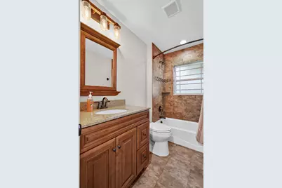 13227 SE 56th Circle, Okeechobee, FL 34974 - Photo 38